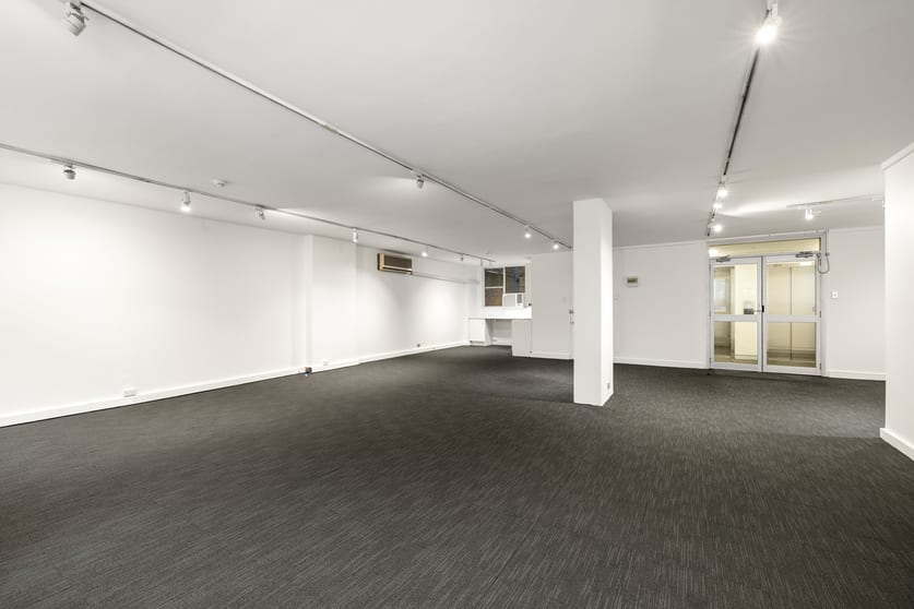 Click to view all images 201/107 Walker Street North Sydney NSW 2060 - Image 2