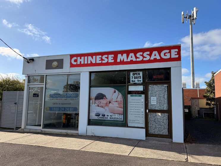 69A Chapel Street Cowes VIC 3922 - Image 1
