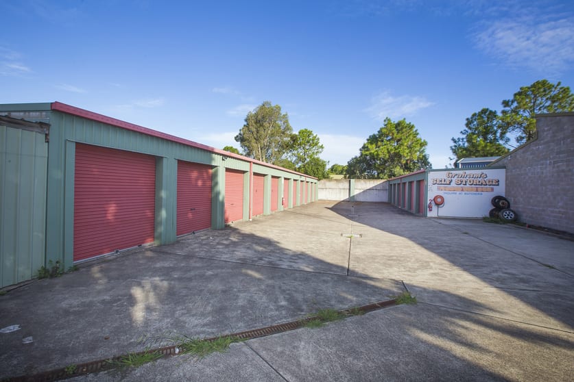 Click to view all images 8/60 York Street Teralba NSW 2284 - Image 2