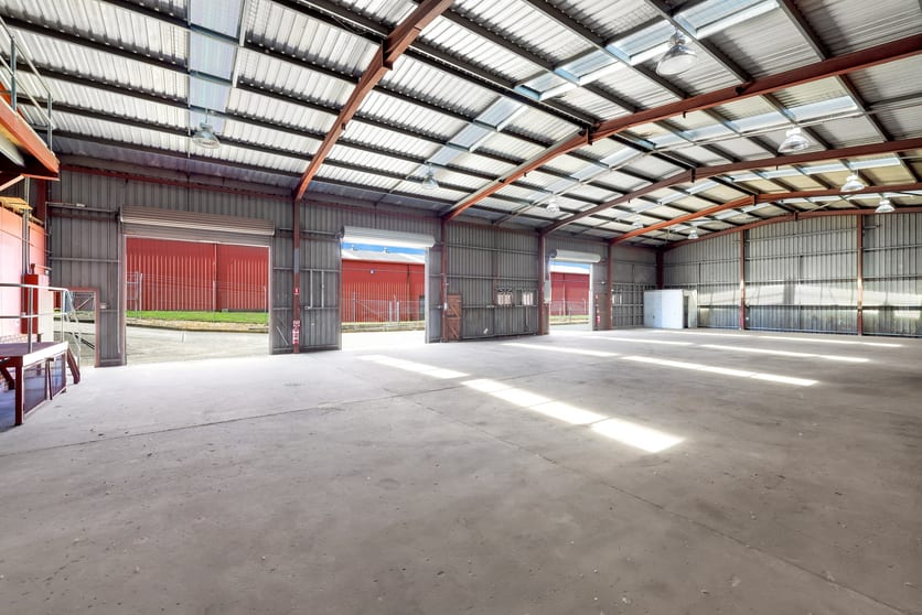 Click to view all images 62 Railway Street Bomaderry NSW 2541 - Image 1
