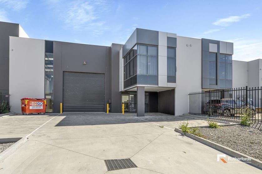90 Yale Drive Epping VIC 3076 - Image 1