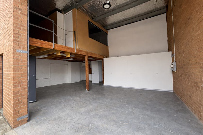 Click to view all images Brookvale NSW 2100 - Image 1
