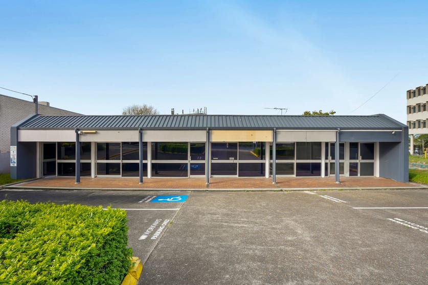Whole Site/7 Station Road Logan Central QLD 4114 - Image 3