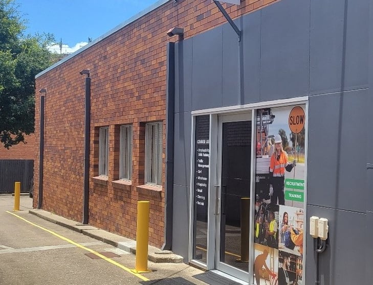 Click to view all images A/7 Station Road Logan Central QLD 4114 - Image 1