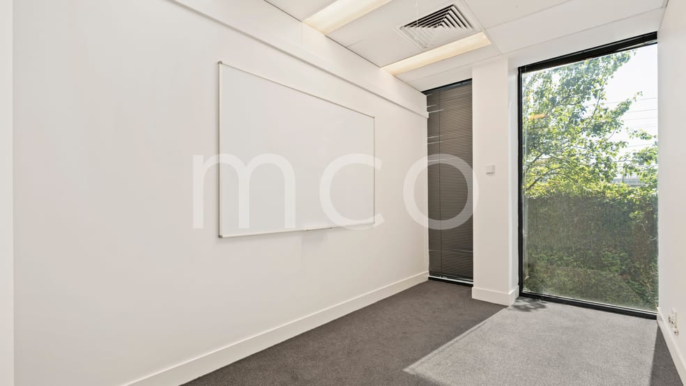 Click to view all images Suite 122/25 Milton Parade Malvern VIC 3144 - Image 3