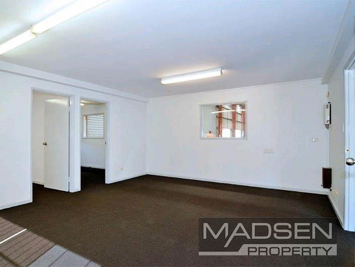 2 Argon Street Carole Park QLD 4300 - Image 3