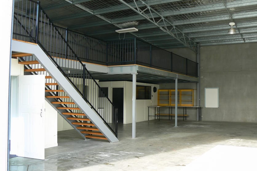 Click to view all images Unit 11/12 Donaldson Street Wyong NSW 2259 - Image 2