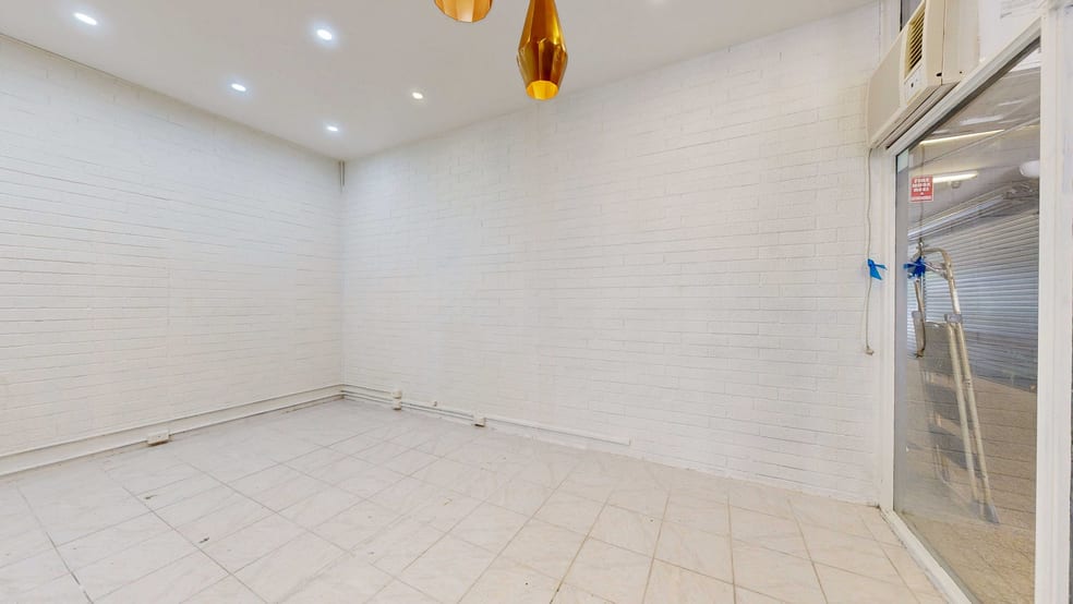 Click to view all images Unit 4/265 Walcott St North Perth WA 6006 - Image 3