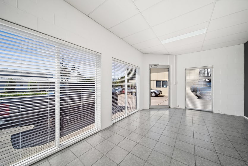 Click to view all images 90A Minnie Street Southport QLD 4215 - Image 3