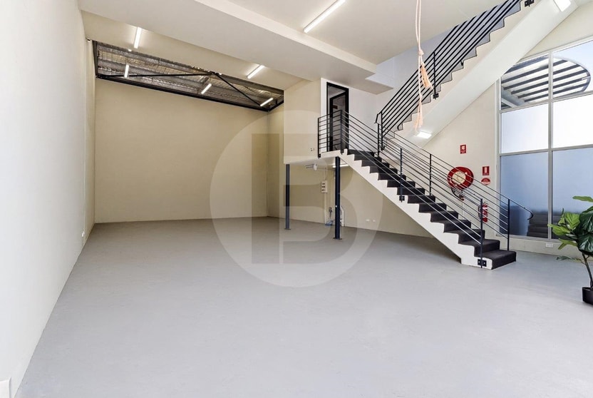 Click to view all images 2/1 TALAVERA ROAD Macquarie Park NSW 2113 - Image 2