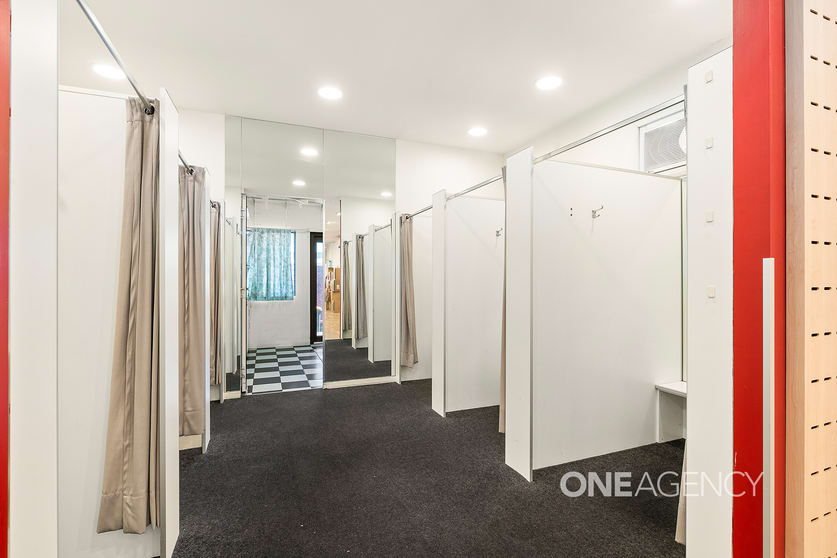 Click to view all images 129 JUNCTION STREET Nowra NSW 2541 - Image 3