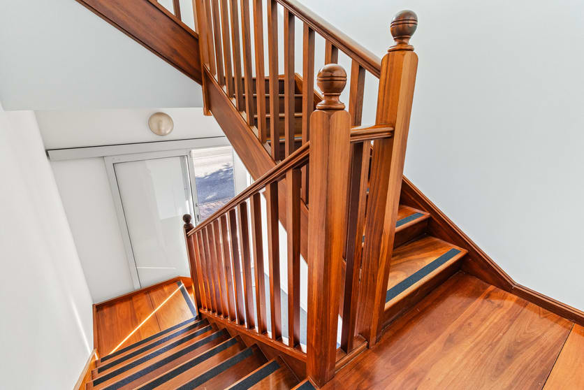 3/162 Oxford Street Leederville WA 6007 - Image 2