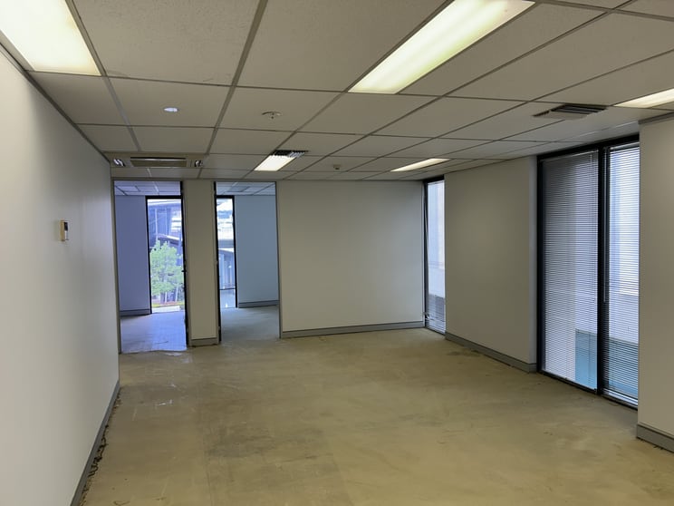 Click to view all images Unit 11A/36-38 Corinna Street Phillip ACT 2606 - Image 3