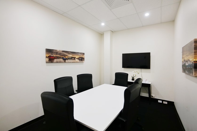 Click to view all images 426-428 Albany Highway Victoria Park WA 6100 - Image 3
