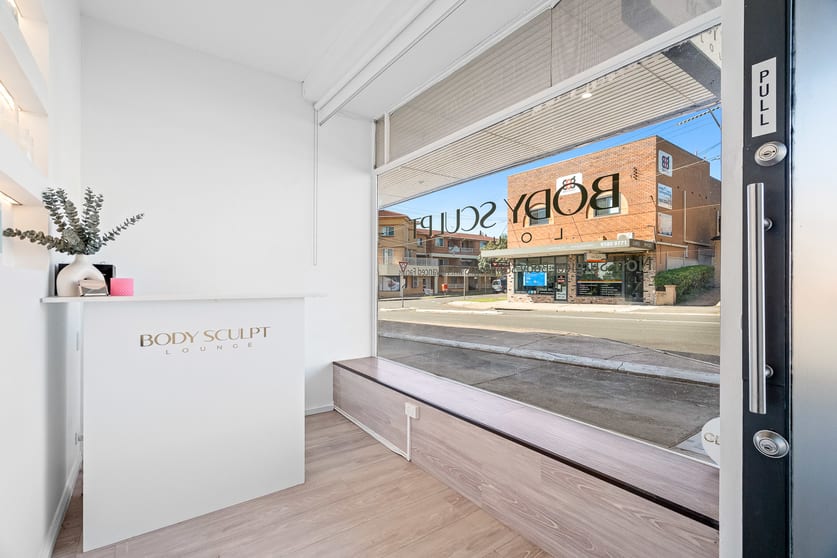 Click to view all images 65c Gloucester Road Hurstville NSW 2220 - Image 3