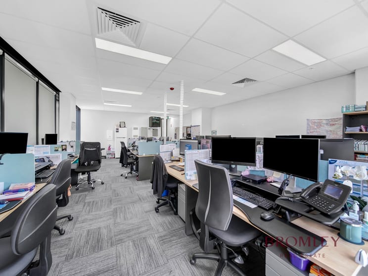 Click to view all images 405/2 Wellness Way Springfield Central QLD 4300 - Image 2