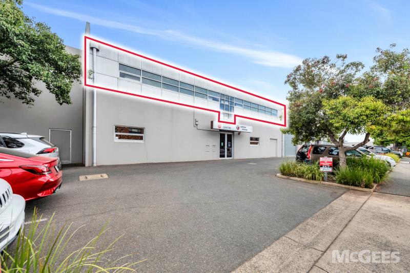 Click to view all images Level 1/27-29 Fourth Street Bowden SA 5007 - Image 2