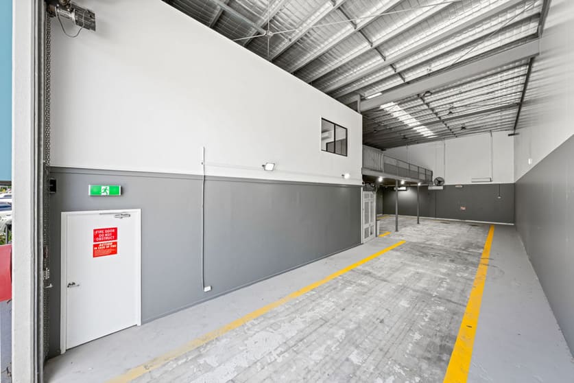 Click to view all images 12/17 Cairns Street Loganholme QLD 4129 - Image 3