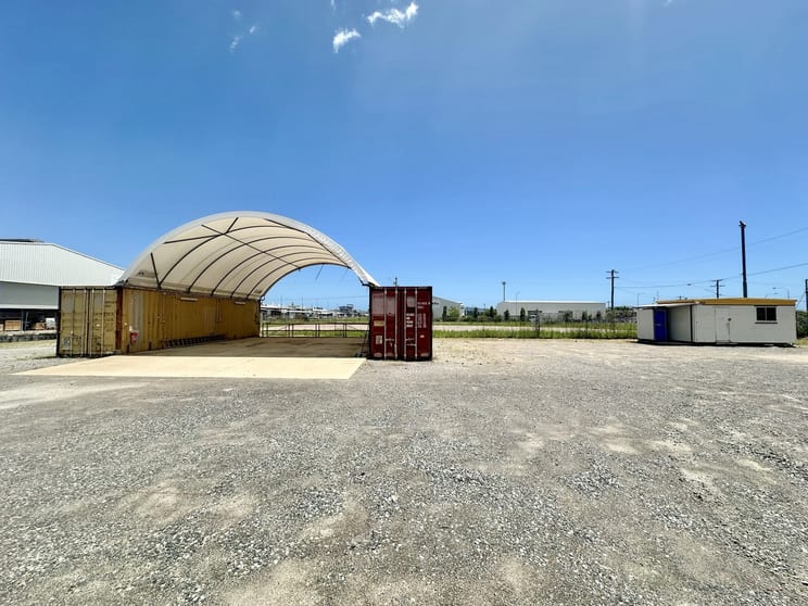 18-19 Desma Court Mount Louisa QLD 4814 - Image 2