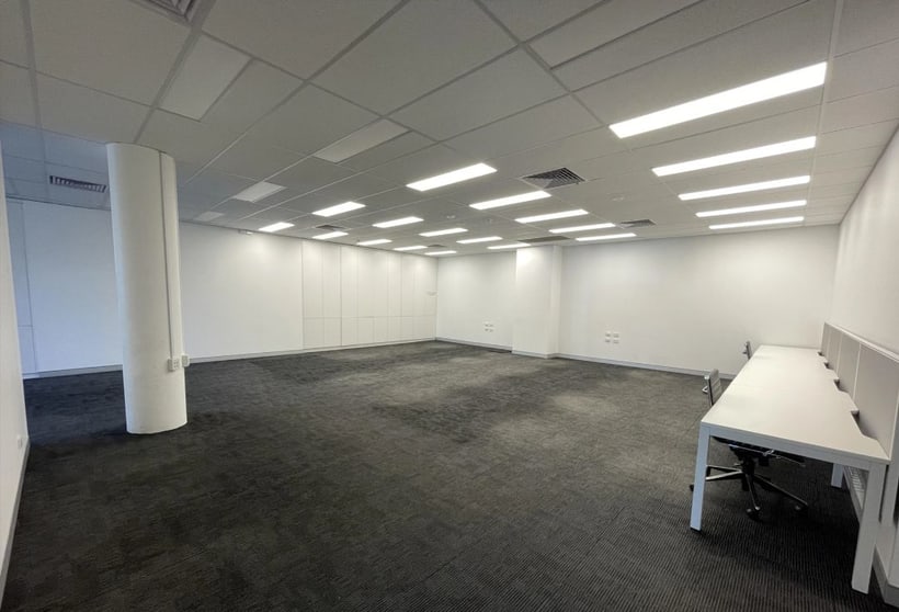 Click to view all images 43 Constitution Avenue Reid ACT 2612 - Image 3