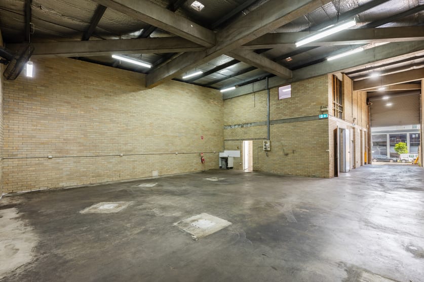 Click to view all images 50 Whiting Street Artarmon NSW 2064 - Image 2