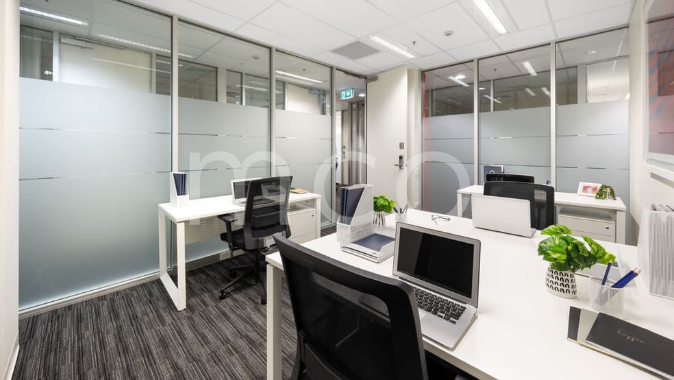 Click to view all images Suite 8/33 Warwick St Walkerville SA 5081 - Image 2