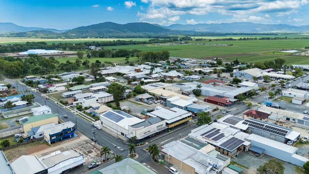 69 Main Street Proserpine QLD 4800 - Image 2