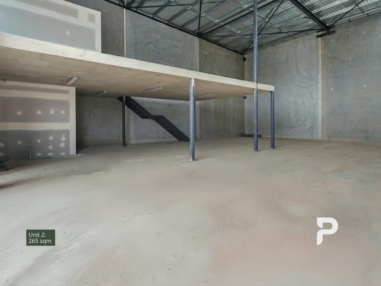 2 Acacia Close South Windsor NSW 2756 - Image 3