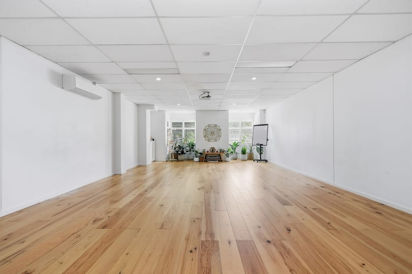 Click to view all images First Floor/34 Paternoster Lane Berwick VIC 3806 - Image 3