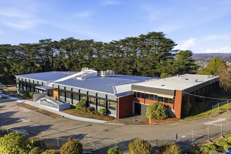 36 Watchorn Street South Launceston TAS 7249 - Image 1