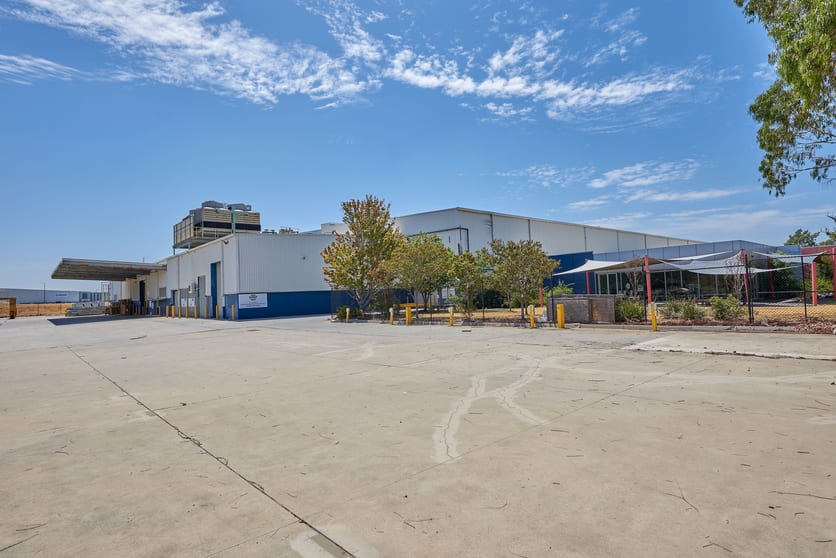 Click to view all images 60A Annandale Road Tullamarine VIC 3043 - Image 2