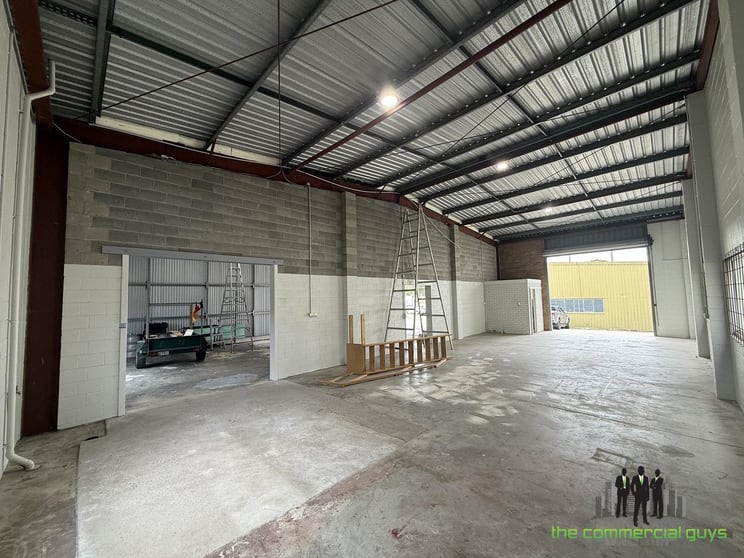 Click to view all images 6&7/2 Grice St Clontarf QLD 4019 - Image 1