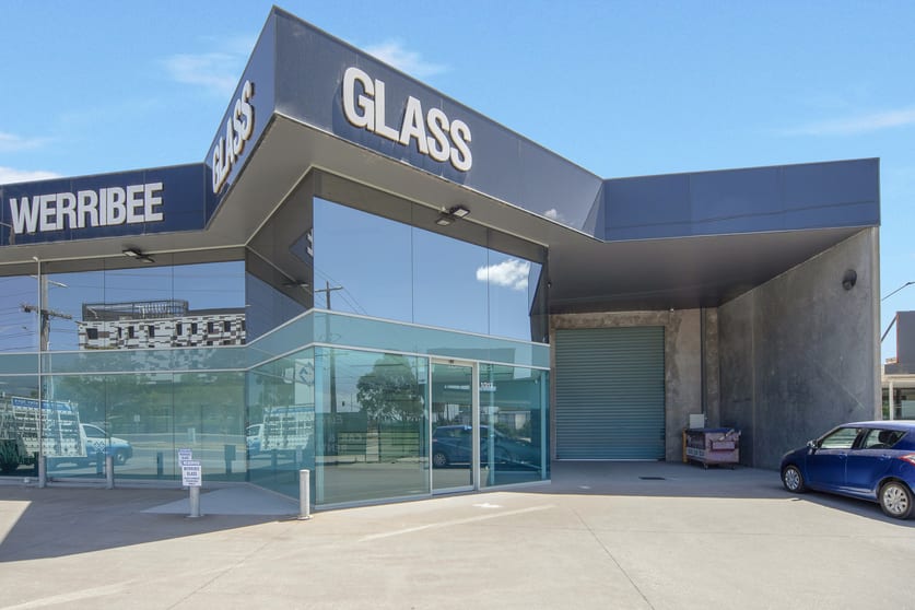 Click to view all images 1/313 Princes Highway Werribee VIC 3030 - Image 1