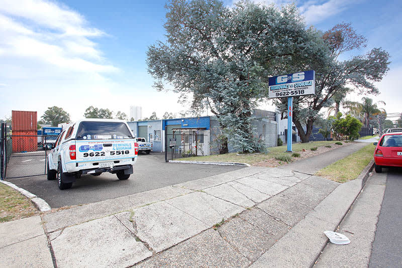 Click to view all images 48 Forge Street Blacktown NSW 2148 - Image 3