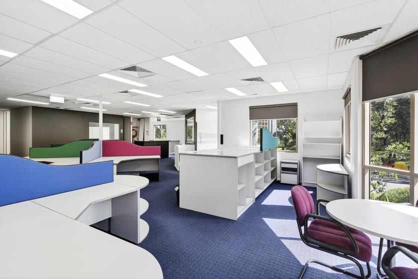 Click to view all images 1/1 Minna Close Belrose NSW 2085 - Image 3