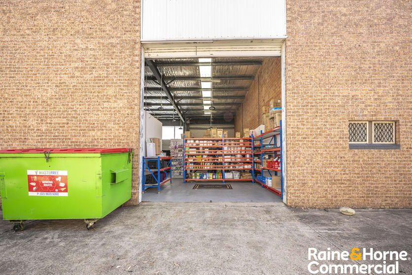 Unit 11/5 Hollylea Road Leumeah NSW 2560 - Image 3