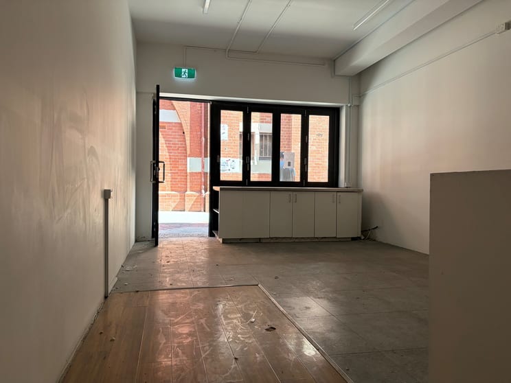 Shop 9/672 Glenferrie Road Hawthorn VIC 3122 - Image 3