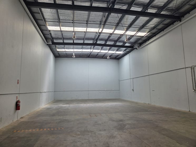 12/35 Logistics Road Keilor Park VIC 3042 - Image 3