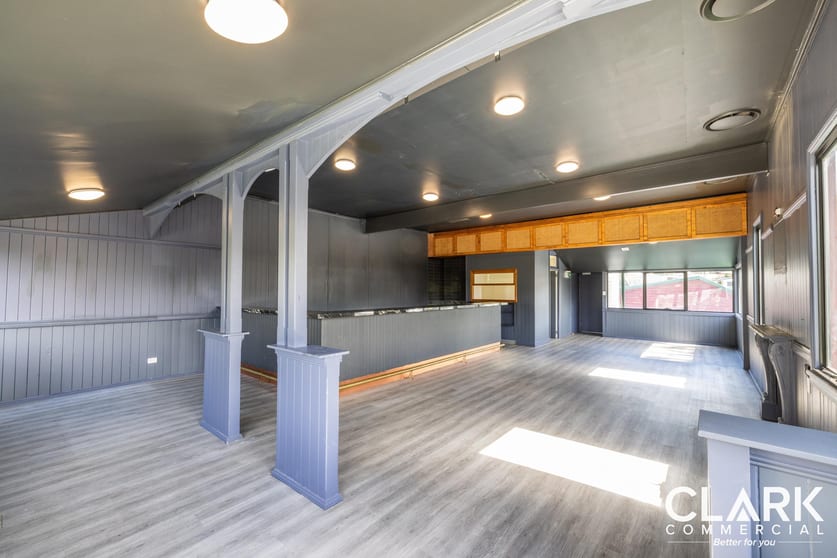 Shop 1/59 Railway St Mudgeeraba QLD 4213 - Image 3