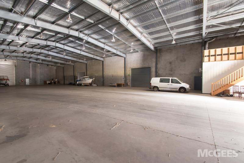 Click to view all images Unit/109 Helps Road Burton SA 5110 - Image 3
