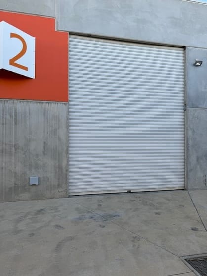 Click to view all images Unit 2/5 Tantalum Street Beard ACT 2620 - Image 2