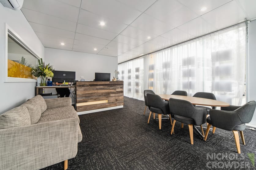 1/95 Hartnett Drive Seaford VIC 3198 - Image 2
