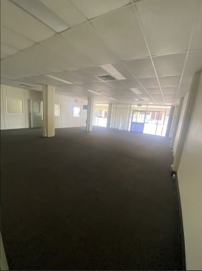 Click to view all images Shop 1 30 Wills Street Charleville QLD 4470 - Image 3
