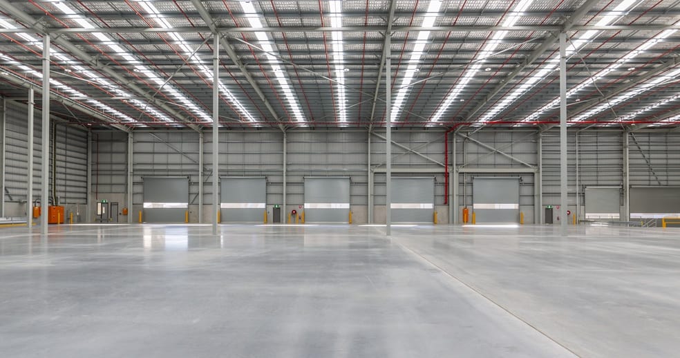 Click to view all images Warehouse 2, Heinrich Close Eastern Creek NSW 2766 - Image 4
