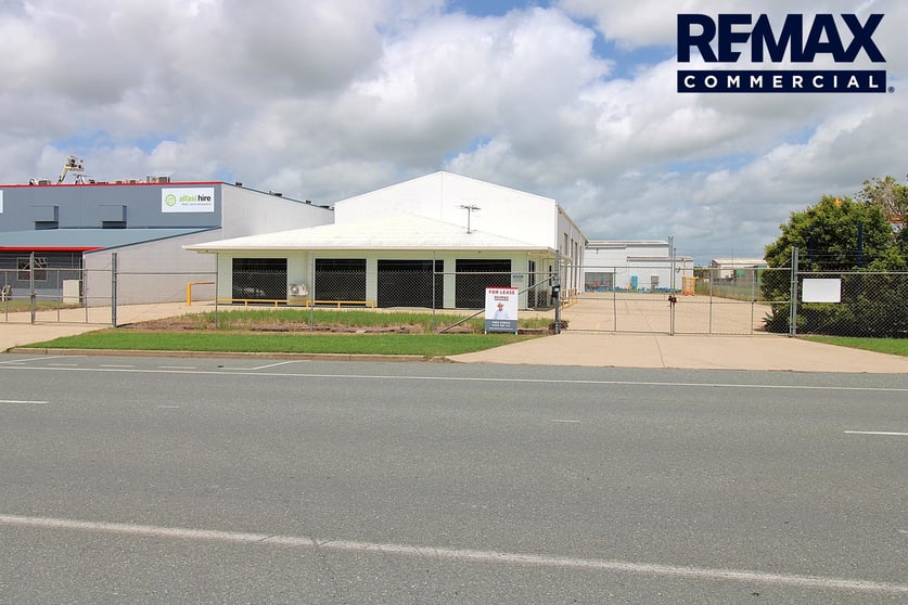 42 Michelmore Street Paget QLD 4740 - Image 1