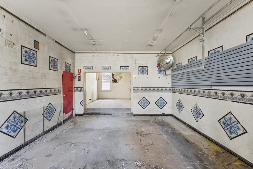 Click to view all images 243 Chalmers Street Redfern NSW 2016 - Image 3