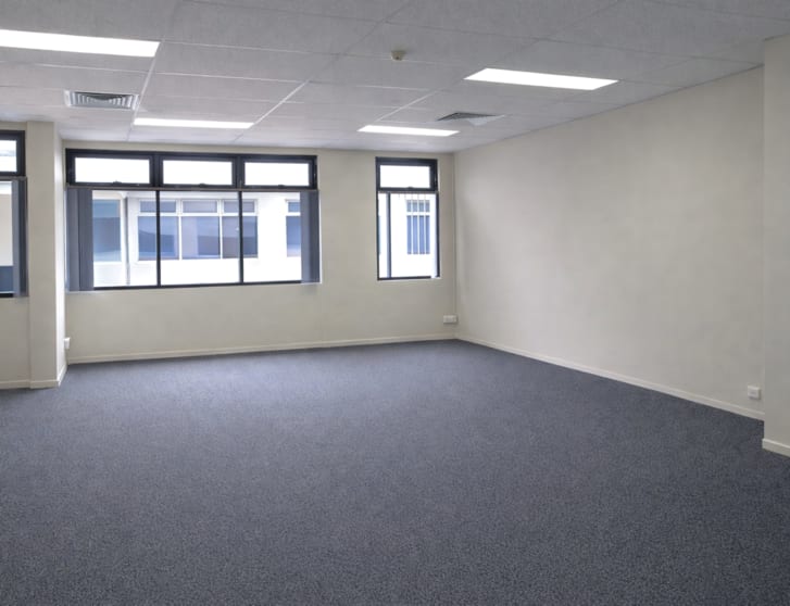 19/22 Hudson Avenue Castle Hill NSW 2154 - Image 2