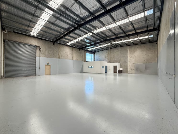 Unit 7, 12 Makland Drive Derrimut VIC 3026 - Image 3