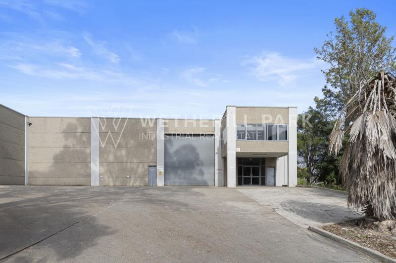 Click to view all images Wetherill Park NSW 2164 - Image 1