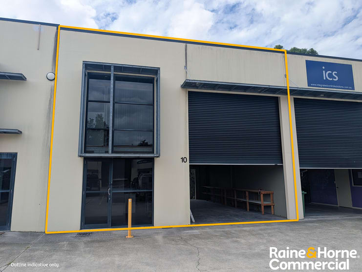 10/1147 South Pine Road Arana Hills QLD 4054 - Image 1